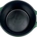 Parini 1 quart casserole
