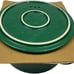 Parini 1 quart casserole