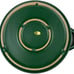 Parini 1 quart casserole