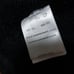 MONCLER fuzzy knit mohair wool blend beanie knit hat