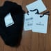 MONCLER fuzzy knit mohair wool blend beanie knit hat