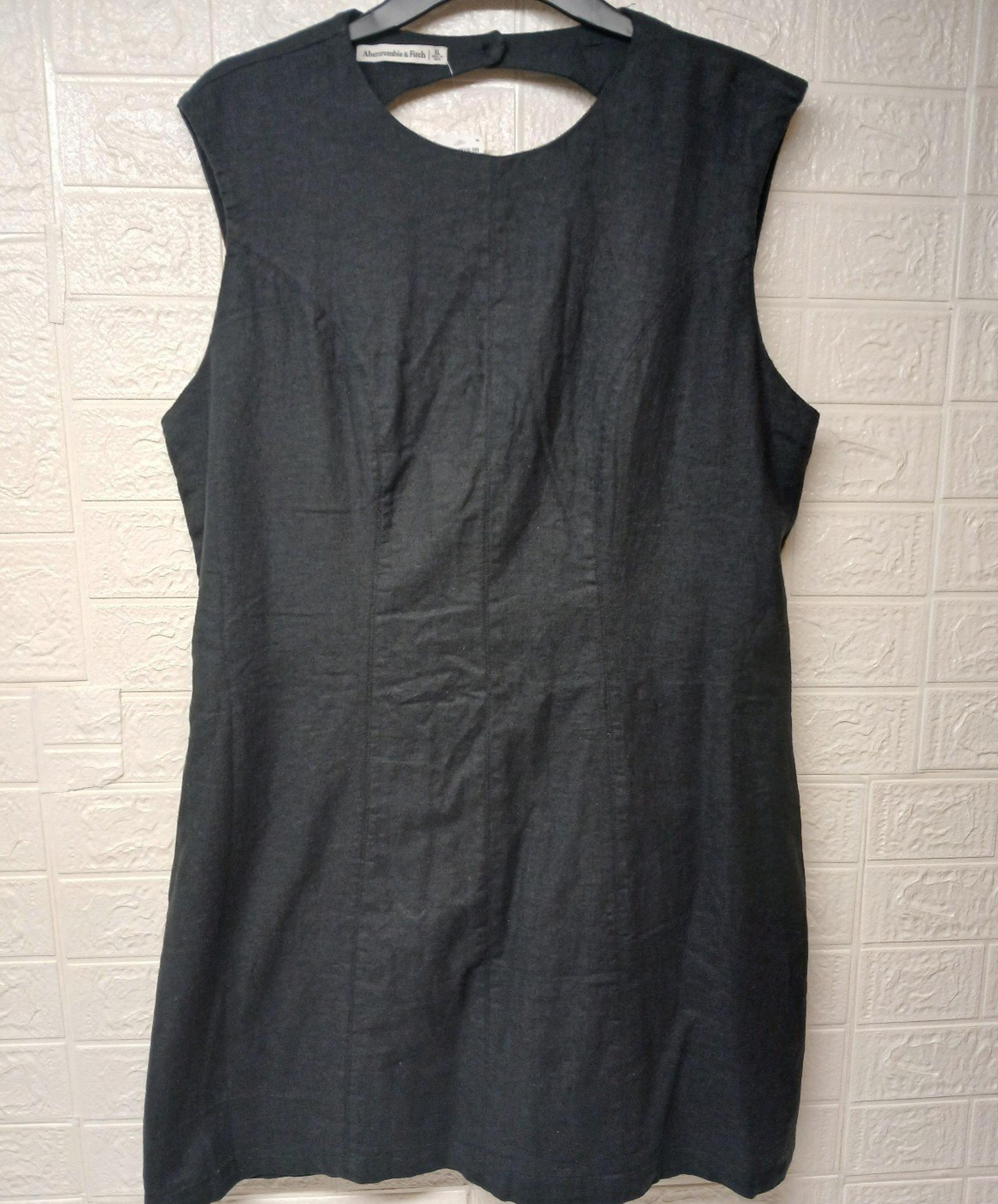 Abercrombie Dress