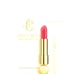 Jimmy Choo Seduction Collection Satin lip color