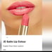 Jimmy Choo Seduction Collection Satin lip color