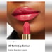 Jimmy Choo Seduction Collection Satin lip color