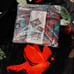 Lug Tartan Plaid Transport Pouches - NWT
