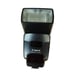 CANON SPEEDLITE 420EX FLASHGUN SHOE MOUNT FLASH FOR CANON DSLR CAMERAS