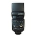 CANON SPEEDLITE 420EX FLASHGUN SHOE MOUNT FLASH FOR CANON DSLR CAMERAS