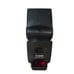 CANON SPEEDLITE 420EX FLASHGUN SHOE MOUNT FLASH FOR CANON DSLR CAMERAS
