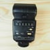 CANON SPEEDLITE 420EX FLASHGUN SHOE MOUNT FLASH FOR CANON DSLR CAMERAS