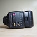 CANON SPEEDLITE 420EX FLASHGUN SHOE MOUNT FLASH FOR CANON DSLR CAMERAS