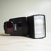 CANON SPEEDLITE 420EX FLASHGUN SHOE MOUNT FLASH FOR CANON DSLR CAMERAS