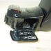 CANON SPEEDLITE 420EX FLASHGUN SHOE MOUNT FLASH FOR CANON DSLR CAMERAS