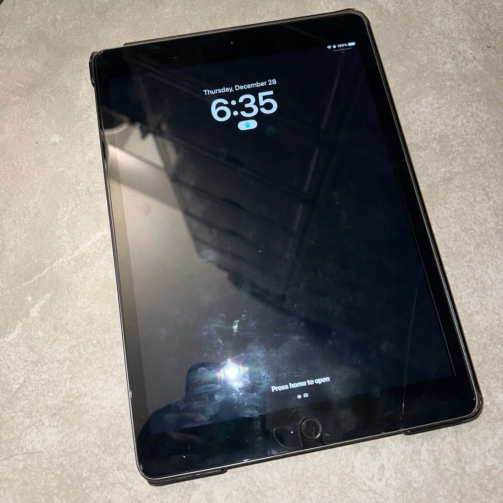 Apple iPad 32 gb
