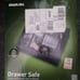 Drawer safe
