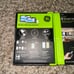 GE Smart dimmer light switch