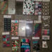 Stickers and more