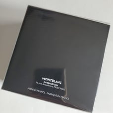 Montblanc