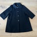 Sofia Cashmere For Neiman Marcus Coat Size Large