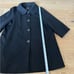 Sofia Cashmere For Neiman Marcus Coat Size Large