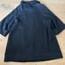 Sofia Cashmere For Neiman Marcus Coat Size Large