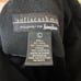 Sofia Cashmere For Neiman Marcus Coat Size Large