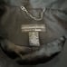 Sofia Cashmere For Neiman Marcus Coat Size Large