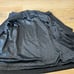 Sofia Cashmere For Neiman Marcus Coat Size Large