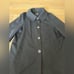 Sofia Cashmere For Neiman Marcus Coat Size Large