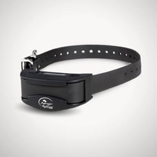 Sport dog no bark snc-10