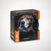 Sport dog no bark snc-10