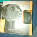 Sport dog no bark snc-10