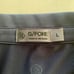 G/FORE Multi V Sleeveless Polo GOLDEN GOAT Size L