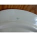 Southwestern Design Hartstone USA 1981 Serving Bowl Platter Stoneware Pottery
