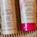 Aveda shampoo and conditioner set new