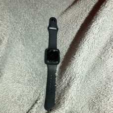 Apple Watch Series 3