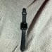 Apple Watch Series 3