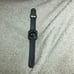 Apple Watch Series 3