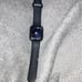 Apple Watch Series 3