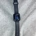 Apple Watch Series 3