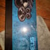 Hifonics zeus 6.5 component speakers wi