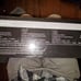Hifonics zeus 6.5 component speakers wi