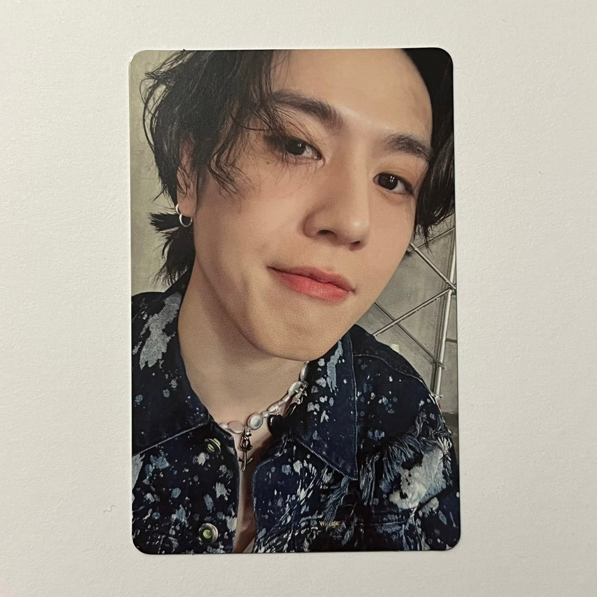 9th CAFÉ | Mercari
