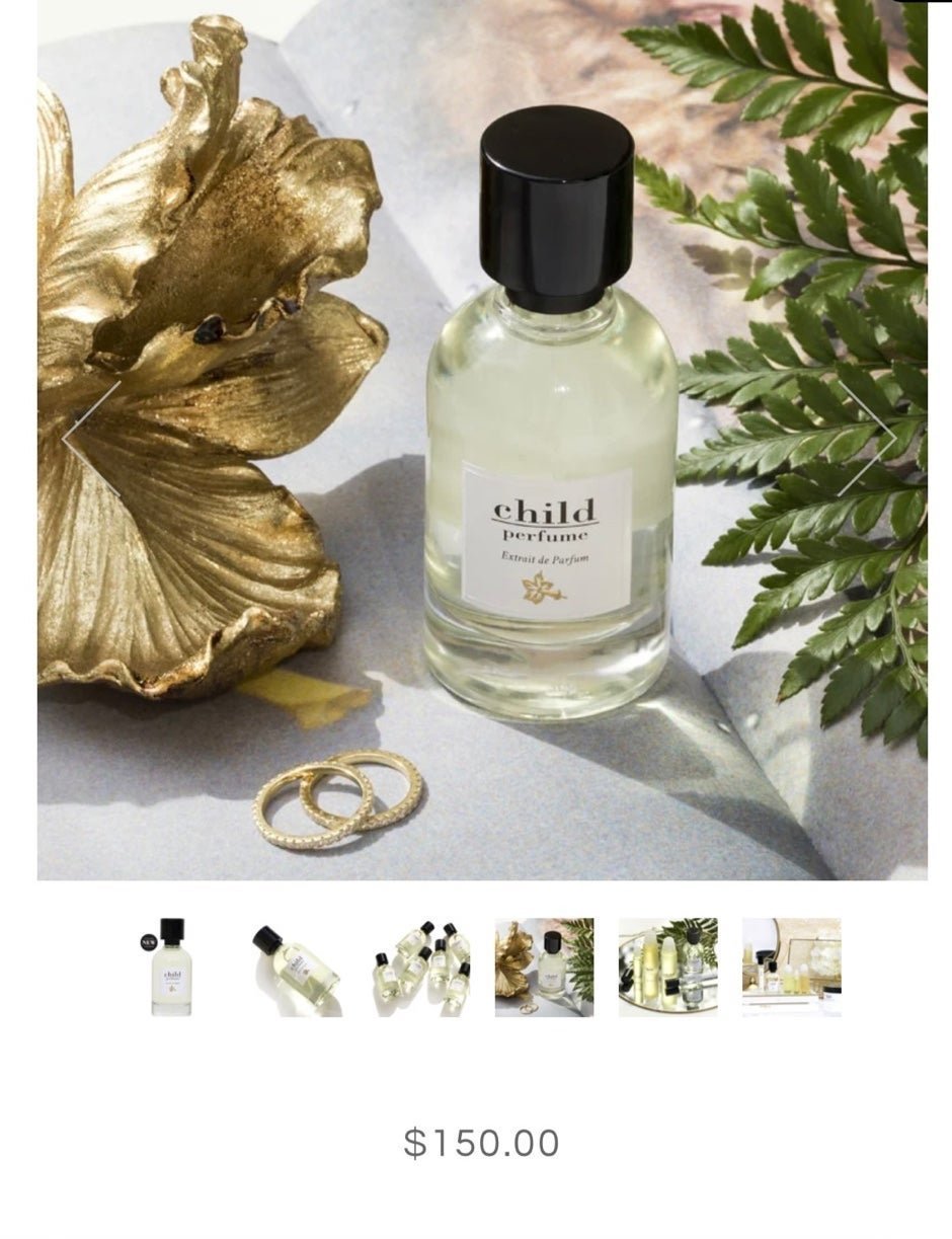 最新号掲載アイテム フエギア fueguia ザスピリット THE SPILIT 100ml