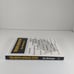 The South African Story Ron McGregor 2011 2nd Ed Signed By Author Illustrated PB