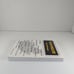The South African Story Ron McGregor 2011 2nd Ed Signed By Author Illustrated PB