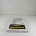The South African Story Ron McGregor 2011 2nd Ed Signed By Author Illustrated PB