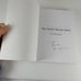 The South African Story Ron McGregor 2011 2nd Ed Signed By Author Illustrated PB