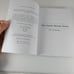 The South African Story Ron McGregor 2011 2nd Ed Signed By Author Illustrated PB