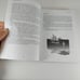 The South African Story Ron McGregor 2011 2nd Ed Signed By Author Illustrated PB